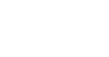 The Ice House Museum logo